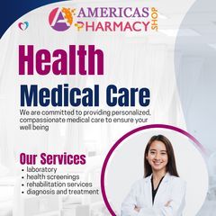 Order Ambien Online Overnight FDA-Approved With e-pay Option