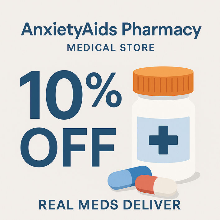 Buy Adderall Online Overnight RushDrive LinkWay