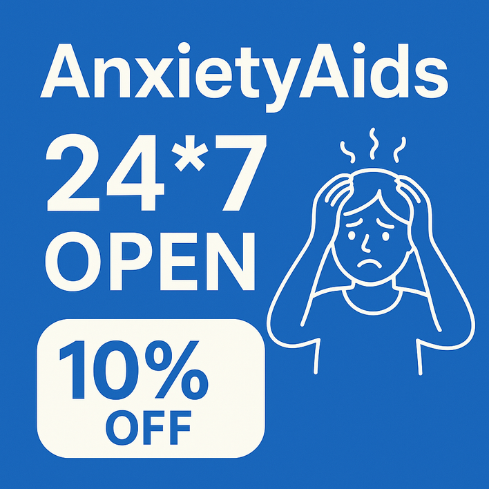 Order Xanax Online HyperSwift Home Dispatch