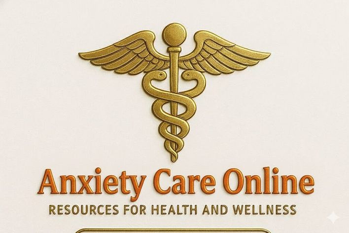 Order Xanax Online Same-Day Gold-Tier Wellness Delivery