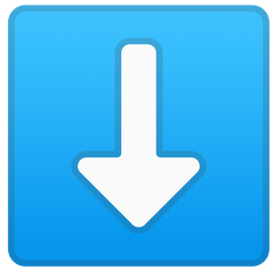 Buy Adderall Online From Reputable Pharmacy Networks With Safe Shipping