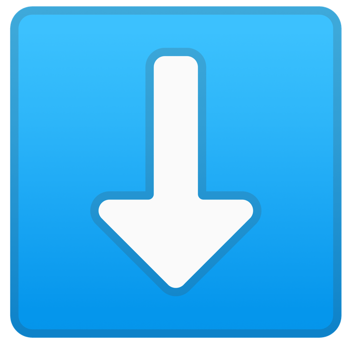 Buy Adderall Online From Reputable Pharmacy Networks With Safe Shipping