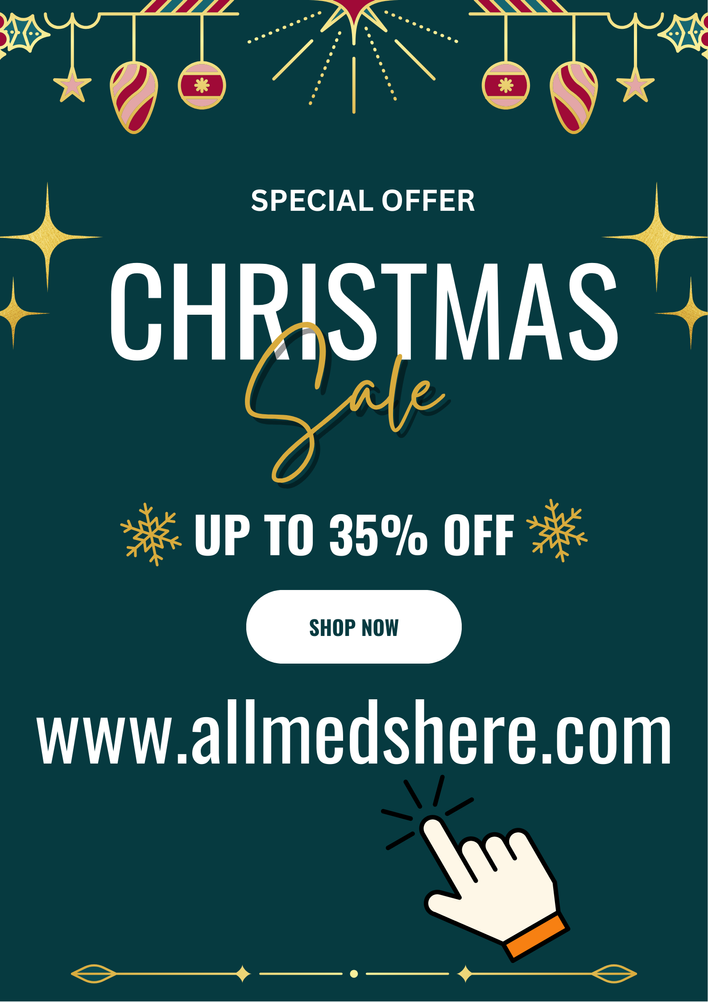 Order Valium Online Safely with Verified Sources and Fast Shipping