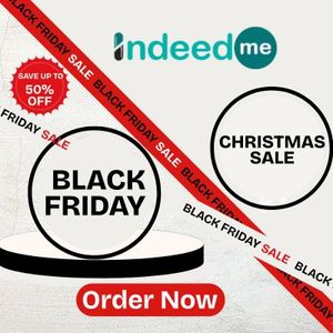 Best Place To Buy Phentermine Online For Sale FedEx Delivery