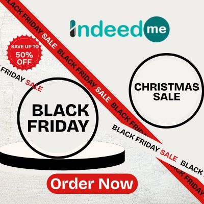 Buy Adderall Online Overnight Lasting Lift Logistics Deals