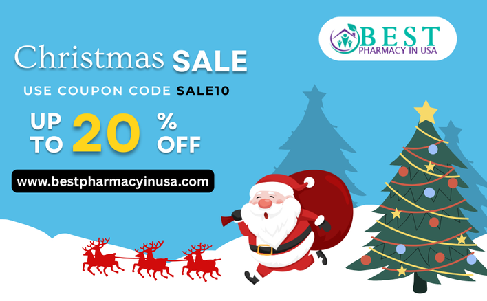 Buy Xanax Online FlashHome Fast Delivery Track