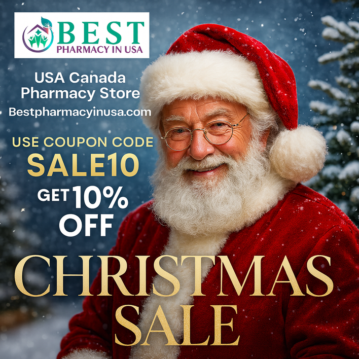 Purchase Ambien Online Rapid-Order Pharma