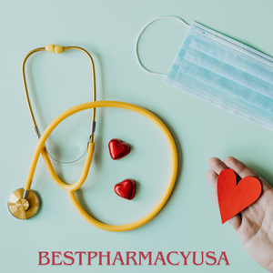 Buy Xanax Online No Rx Quick Shield Delivery