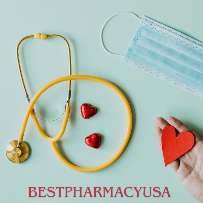 Buy Phentermine Online No Rx UltraDirect Dispatch's Fundraiser