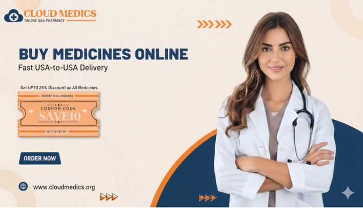 Buy Percocet 5mg Online Rapid Checkout to Next-Day Home Delivery