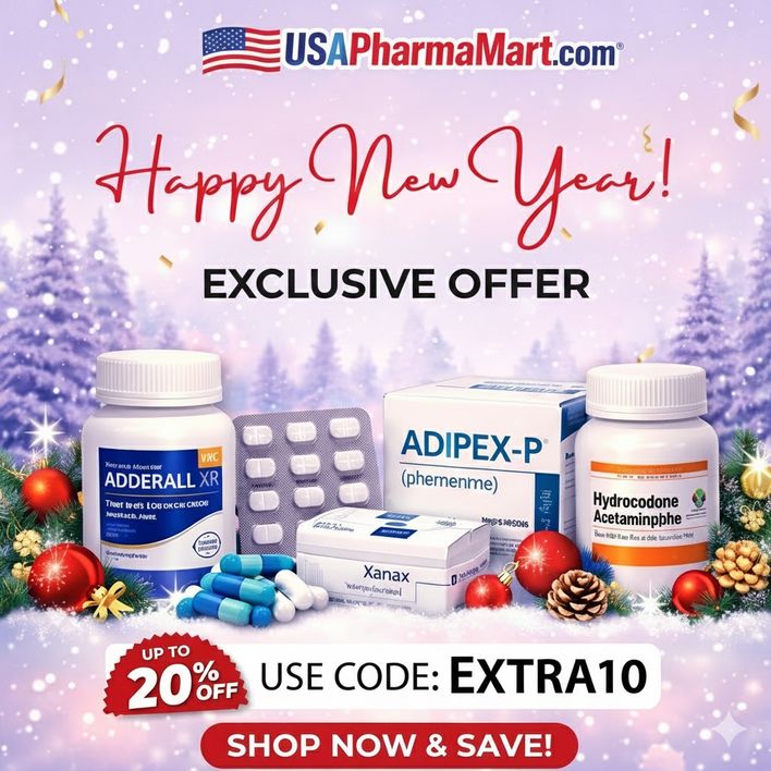 Easy Buy Valium Online Seamless Orders Day or Night