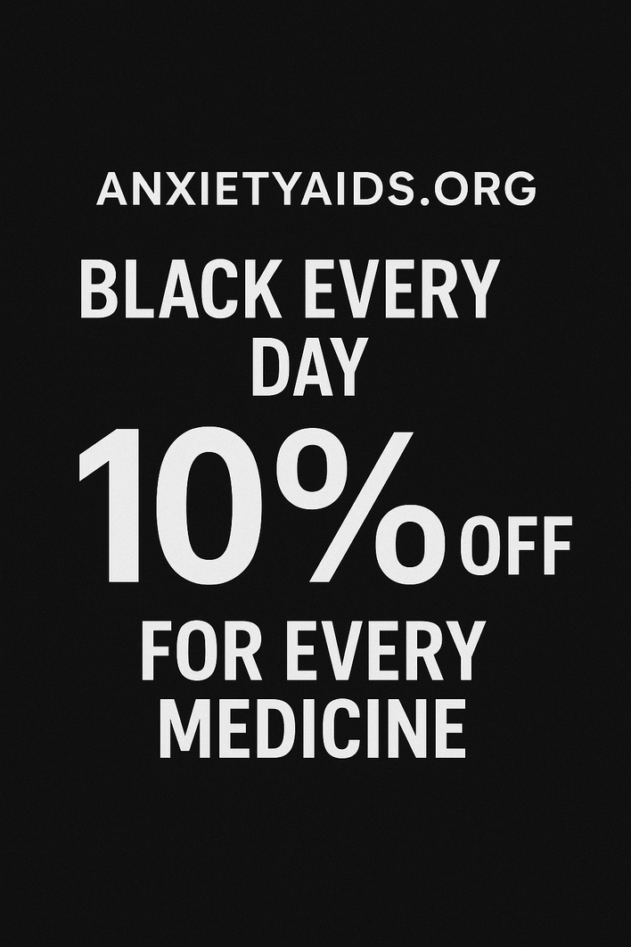 Purchase Ambien Online WellRoute Smooth E-Pay Checkout