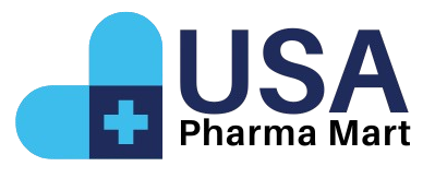 Buy Phentermine Online Real-Time Ease That Works