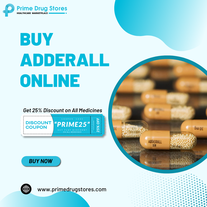 Support Purchase Adderall Online Express Pharmacy Service