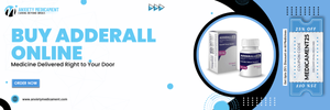 Buy Adderall Online Quick E-Payment Option