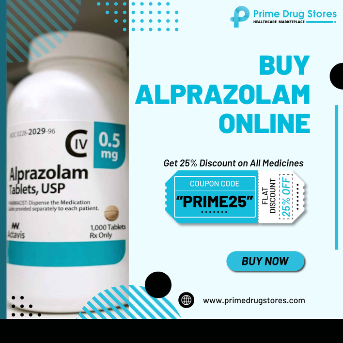 Donate Get Alprazolam Online Overnight Ease And E-Pay