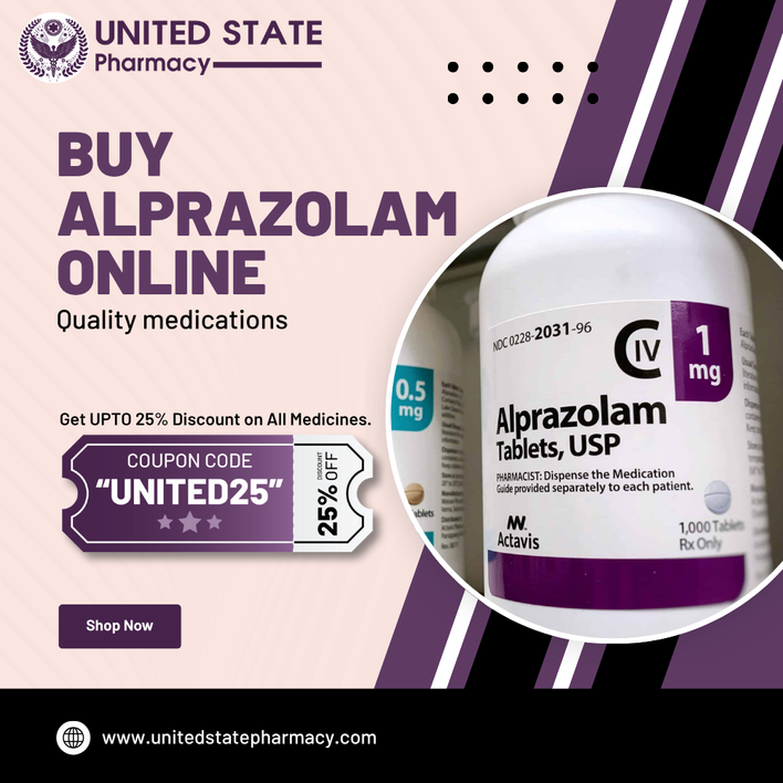 Buy Alprazolam Online Overnight Fast Regional Handling