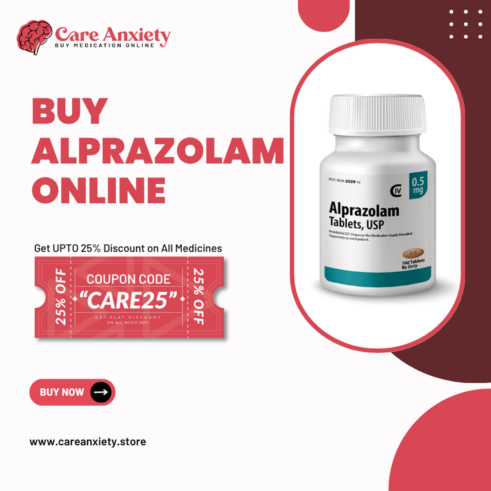 Buy Alprazolam Online Festive Easy Fast Delivery