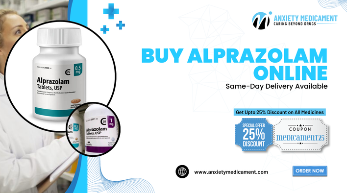 Purchase Alprazolam Online Mobile Quick-Cart Access