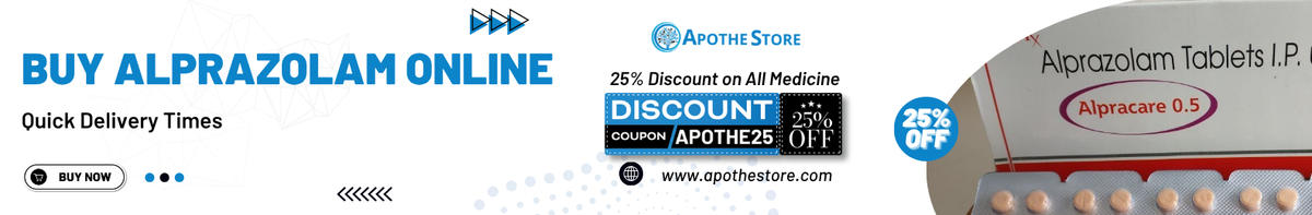 alprazolam online kaufen