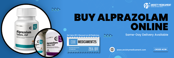 Buy Alprazolam Online No Rx Single Thumb Checkout