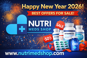 Buy Ambien 5mg Online Priority Overnight Home Shipping