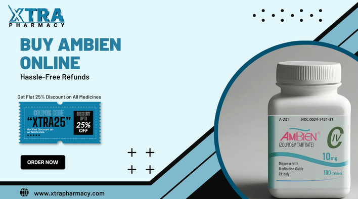 Zolpidem 5mg online