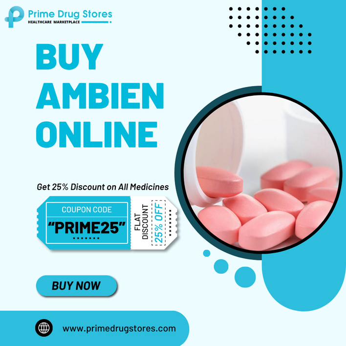 Accquire Shop Ambien Online Christmas Discount Drops