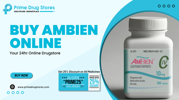 Collect Get Ambien Online Efficient Checkout System