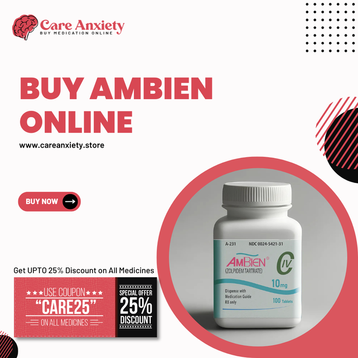 Buy Ambien Online Holiday Instant Verified Access