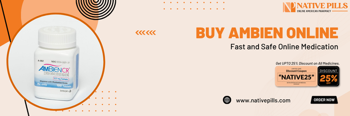 Order Ambien 10mg Online Insomnia Sleep Aid Guide