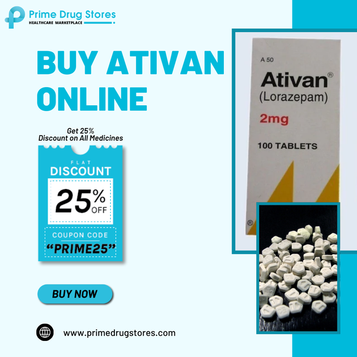 Support Purchase Ativan Online Lightning-Queue Order Point