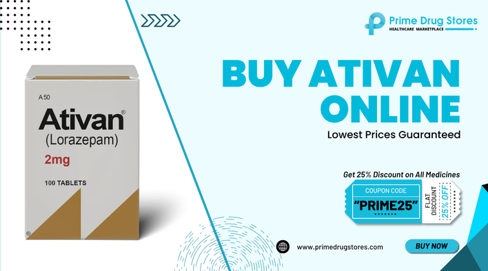 Support Get Ativan Online Zero-Consult Express E-Pay