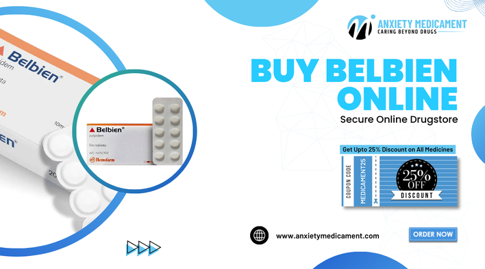 Buy Belbien Online Contactless Payment System