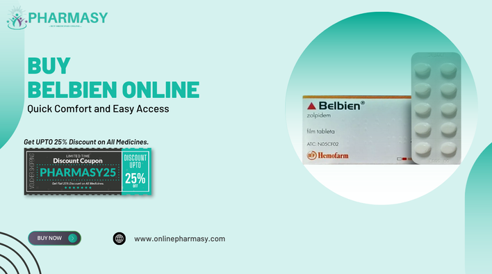 Buy Belbien Online Without Prescription Integritycare Access