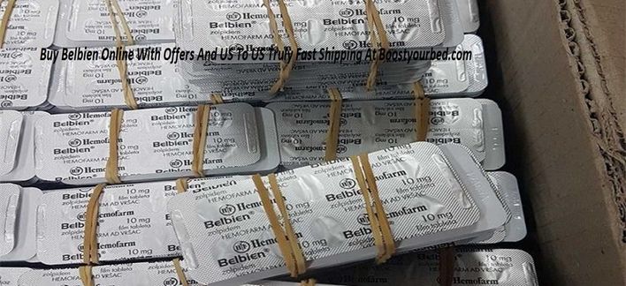Buy Belbien Online Fastest US Delivery