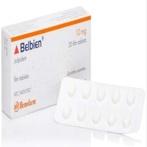 Buy Belbien Online Overnight Delivery Payment With Bitcoin