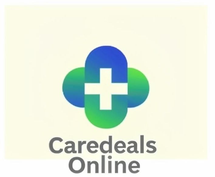 Get Ativan 2mg Lorazepam Anxiety Pills Prescription Overnight Delivery's Fundraiser