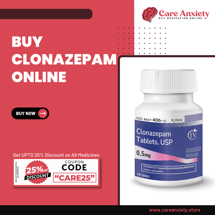 Buy Clonazepam Online Holiday Quick Secure Checkout
