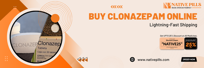 How To Buy Clonazepam 2mg Online Seizure Control Care