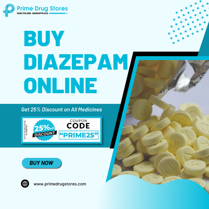 Support Purchase Diazepam Online Super Fast Delivery