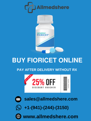 Buy Butalbital Online Seamless One-Click Checkout Nationwide Free Delivery