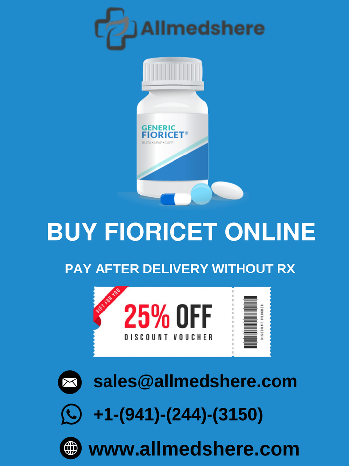 Buy Butalbital Online Seamless One-Click Checkout Nationwide Free Delivery