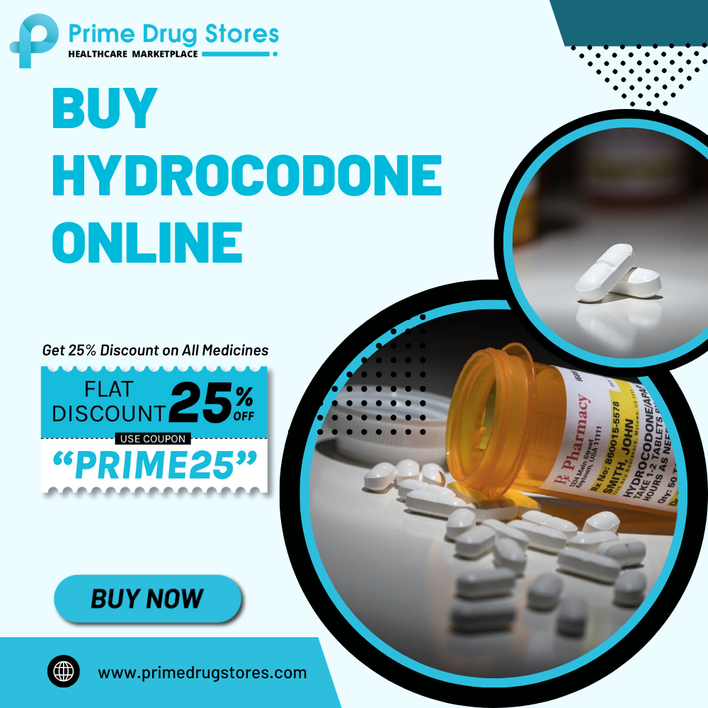 Donate Get Hydrocodone Online Christmas Eve Quick Checkout