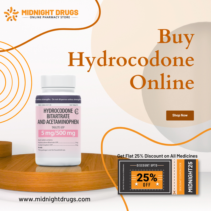 Buy Hydrocodone Online No Rx Get Fast Before Discounts End