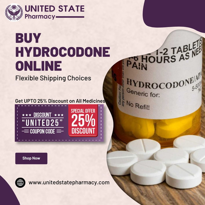 Buy Hydrocodone Online Overnight Rapid Transfer Protocol