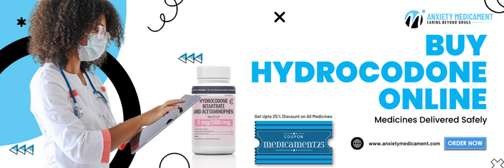 Order Hydrocodone Online Next-Day Home Delivery Ship