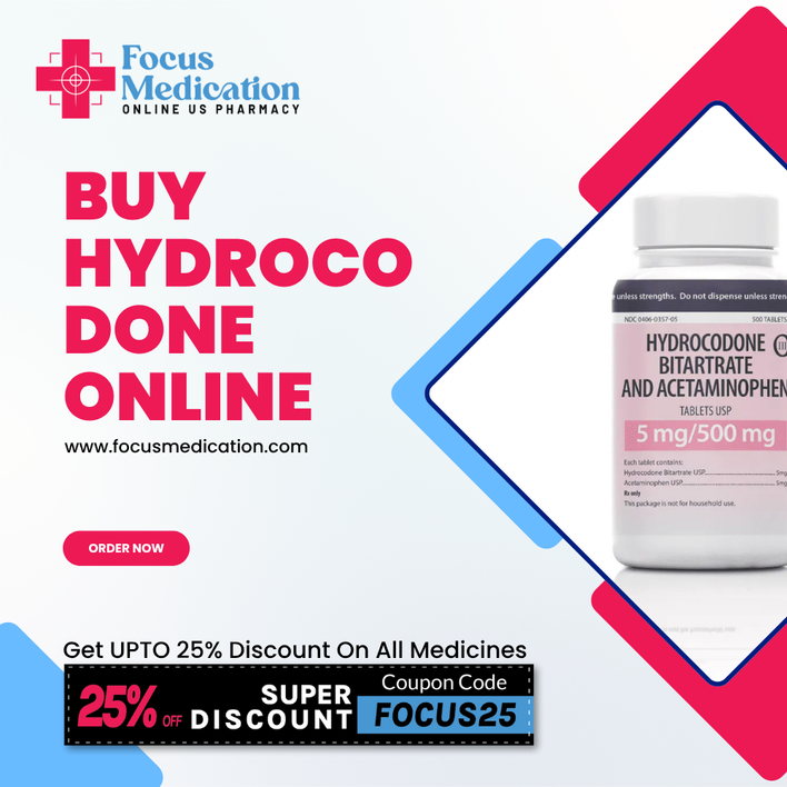Hydrocodone 5mg Online care access delivered through clear payments