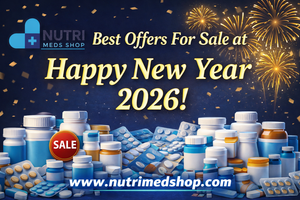 Buy Klonopin Online Overnight Destination Shipping