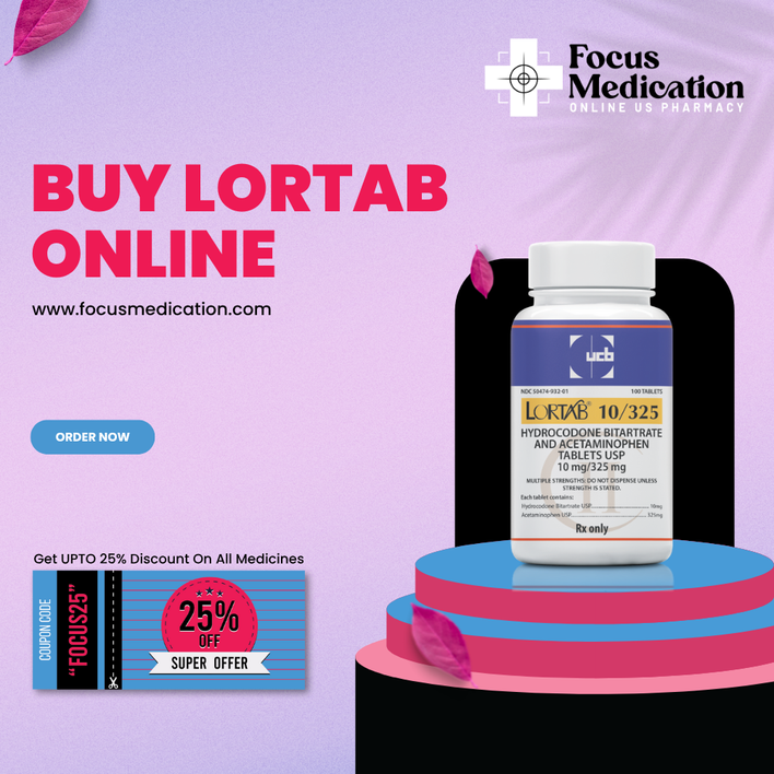 Lortab 10mg Online patient-centered virtual care pathways